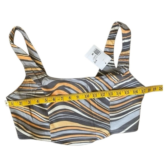 FOREVER 21 Top & Jean (Set 2pcs) - Picture 12 of 12